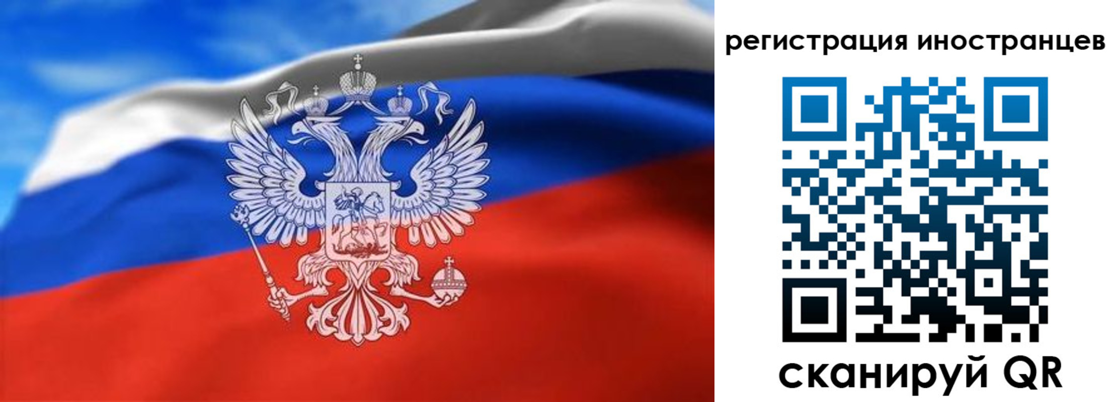 прописка поиск в Сарапуле